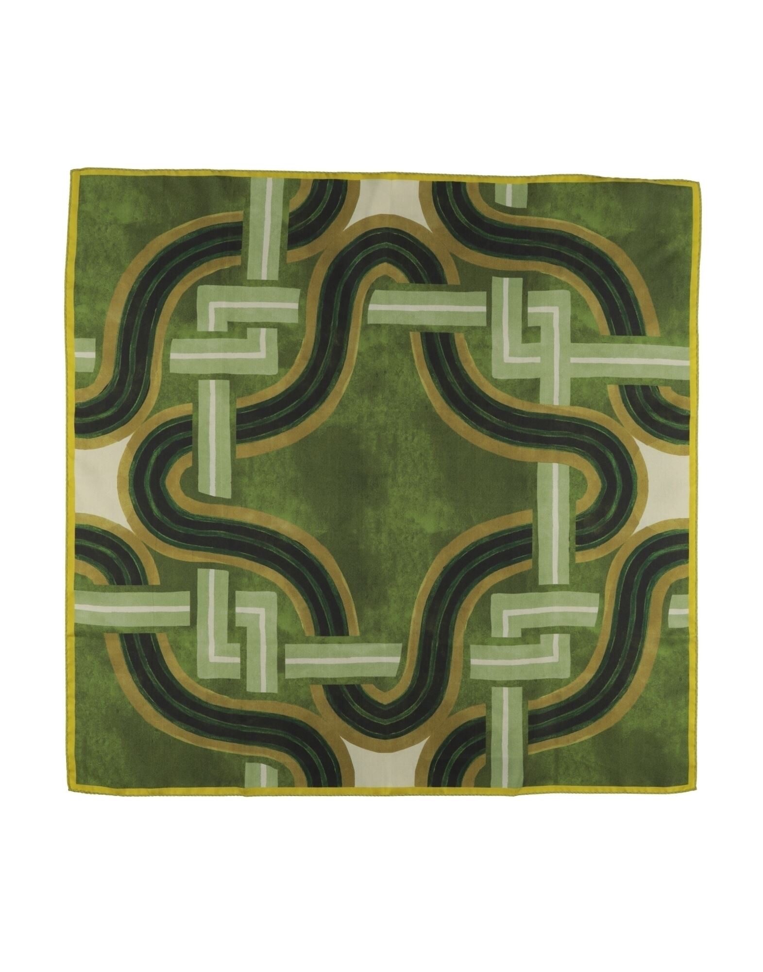 MALÌPARMI - Scarves