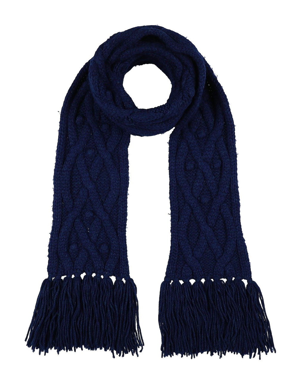 ISABEL MARANT - Scarves