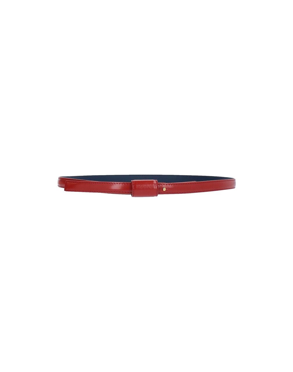 MARNI - Belts