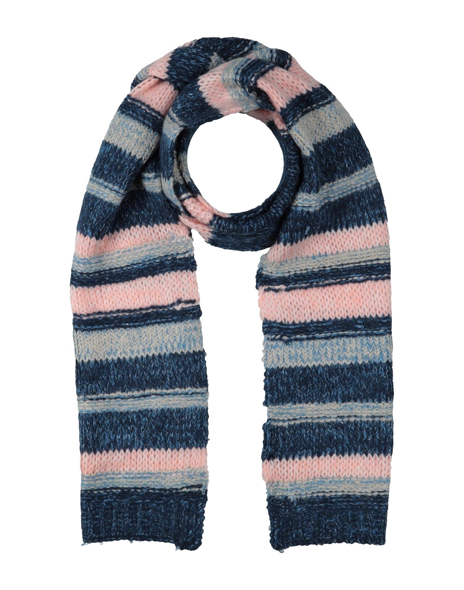 MY TWIN TWINSET - Scarves