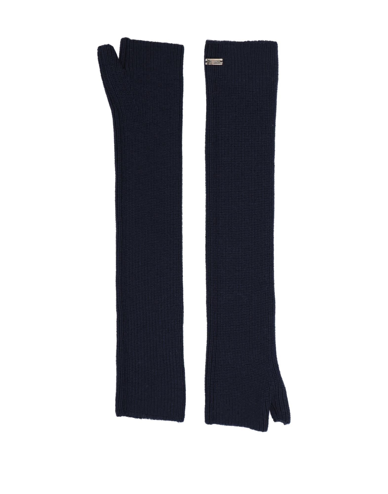 HERNO - Gloves