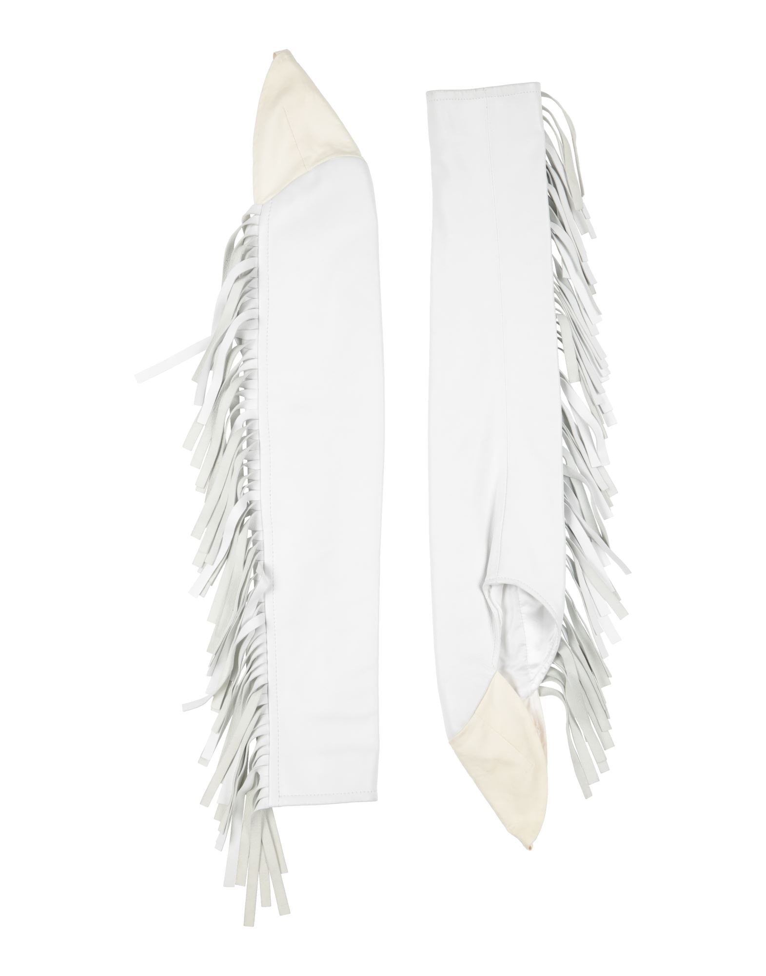 MM6 MAISON MARGIELA - Other accessories