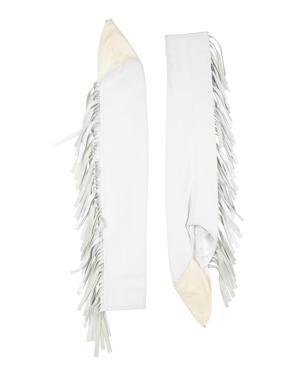 MM6 MAISON MARGIELA - Other accessories