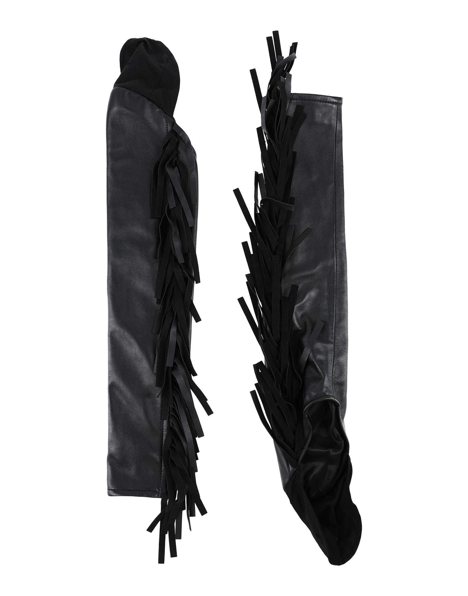 MM6 MAISON MARGIELA - Andere Accessoires