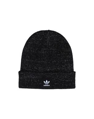 adidas knit cap