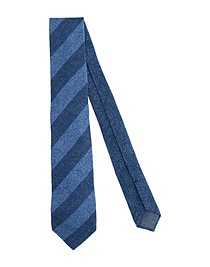 TAVAZZI - Ties and bow ties
