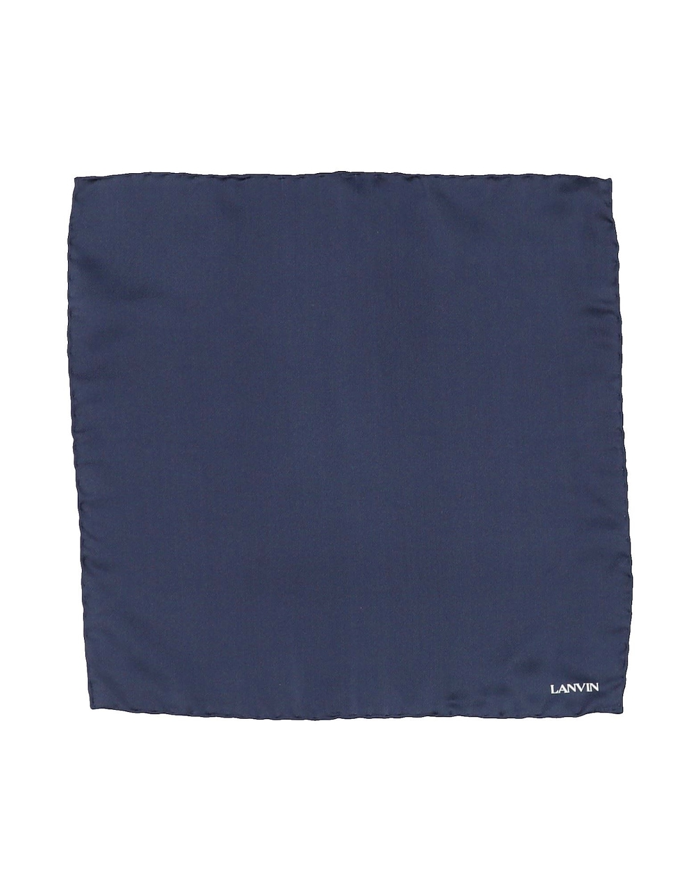 LANVIN - Krawatten & Fliegen