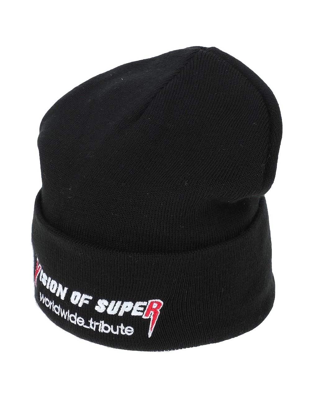 VISION OF SUPER - Головные уборы