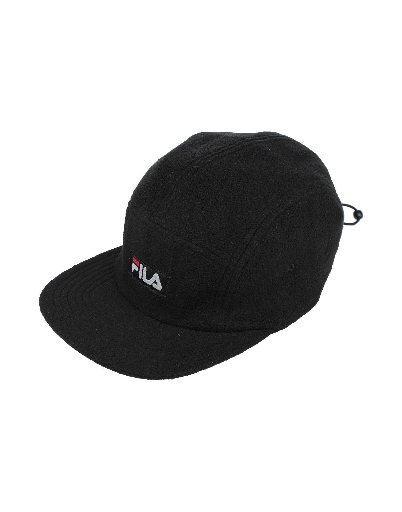 fila hats