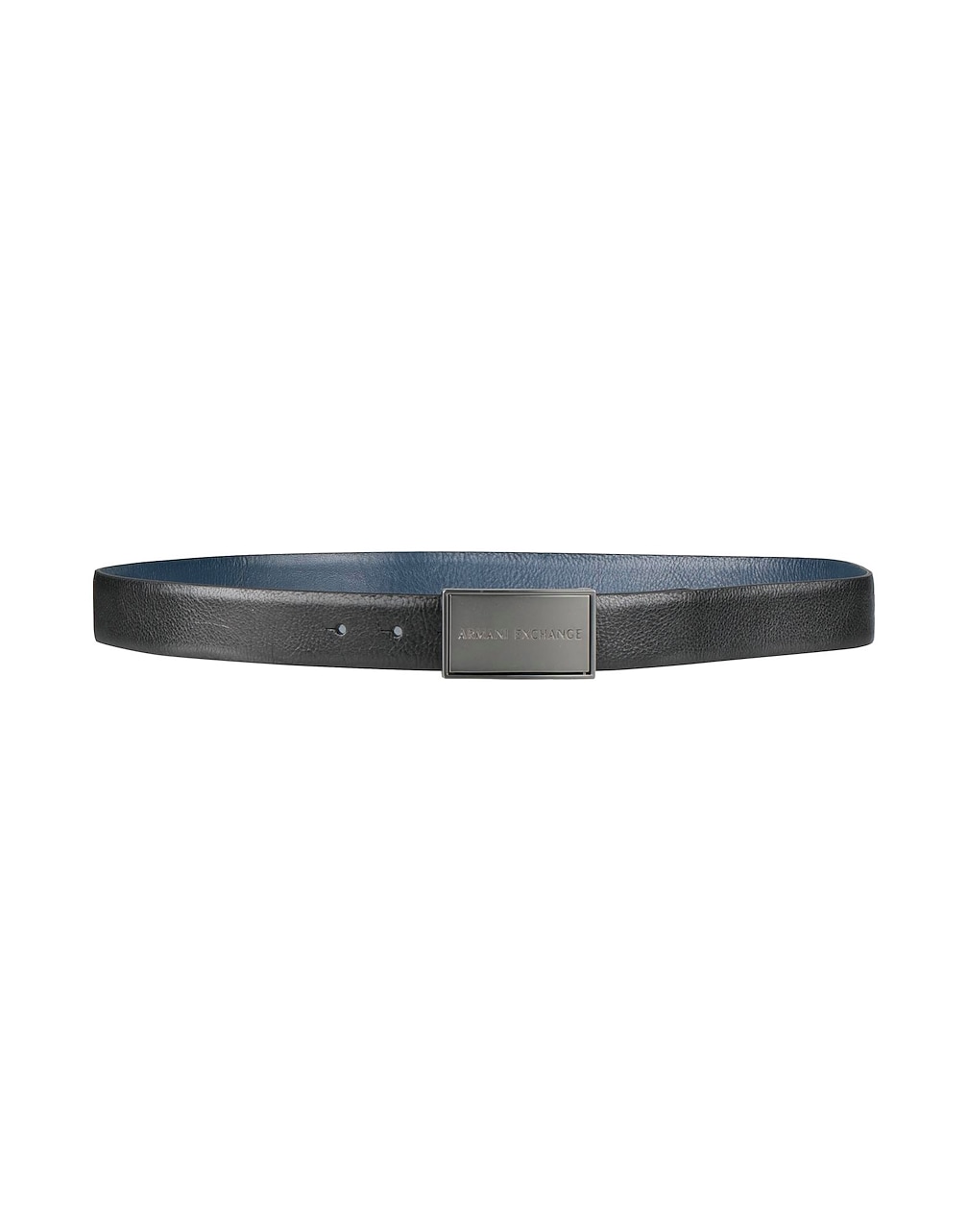 ARMANI EXCHANGE - Belts
