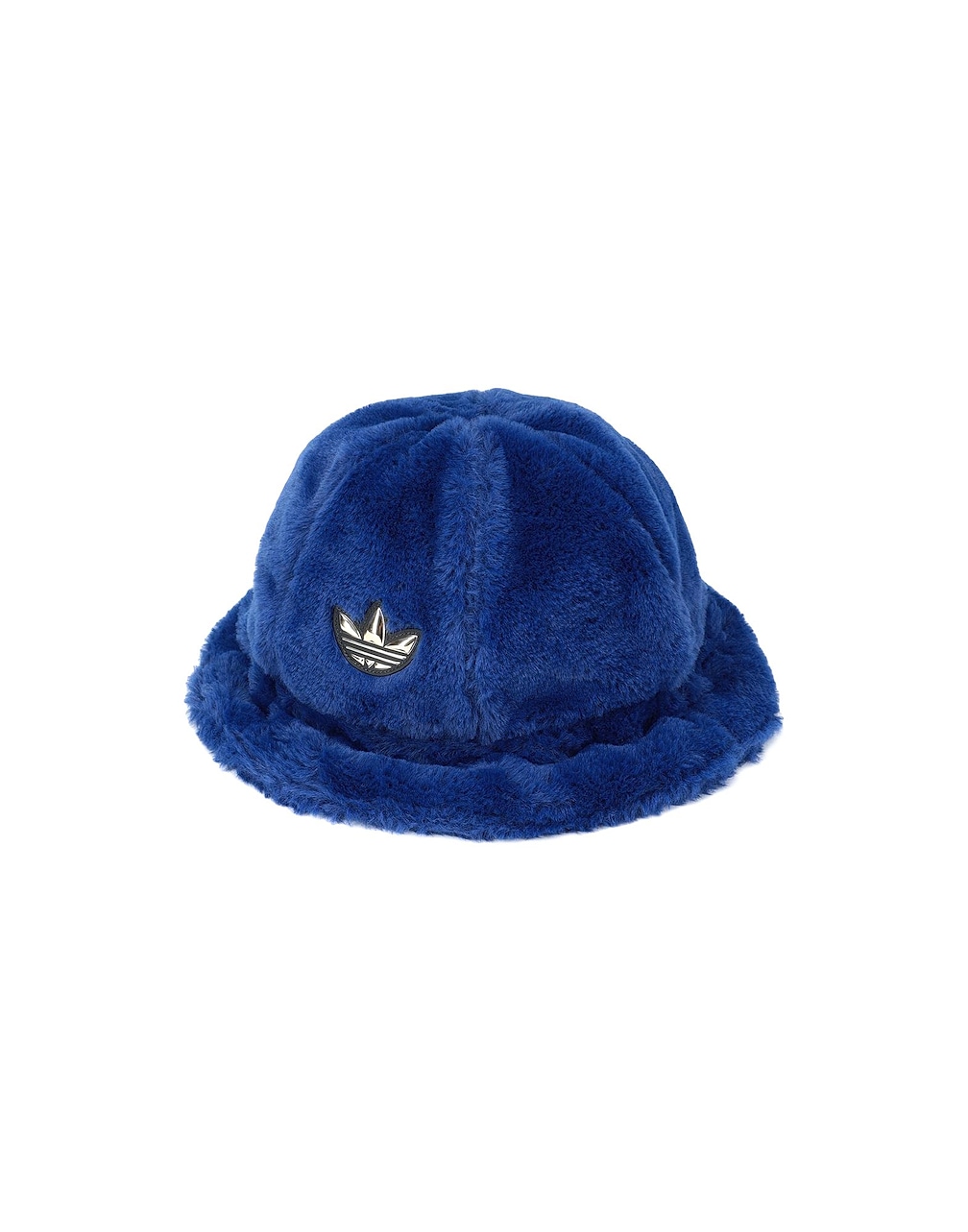 ADIDAS ORIGINALS - Sombreros