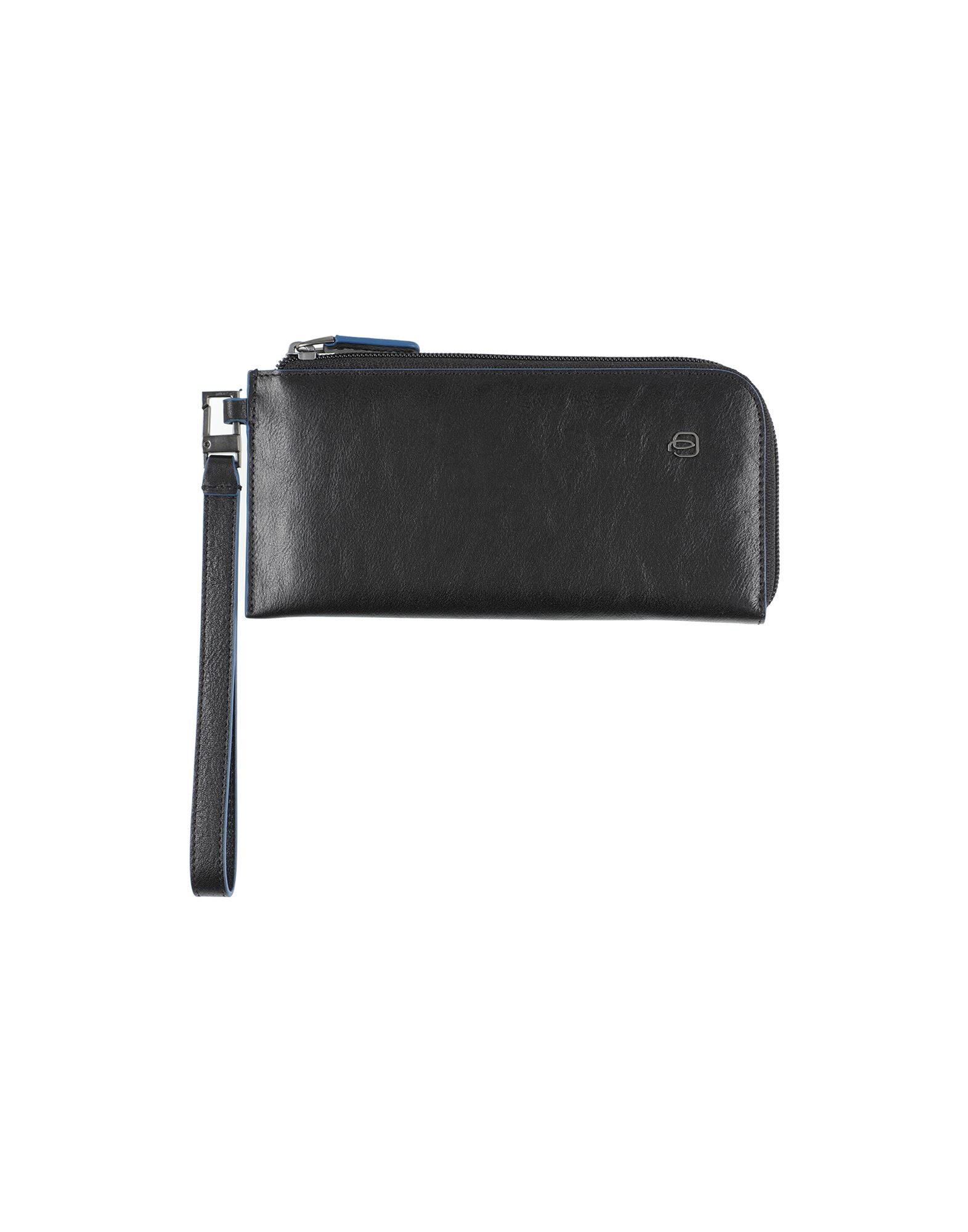 PIQUADRO - Wallets
