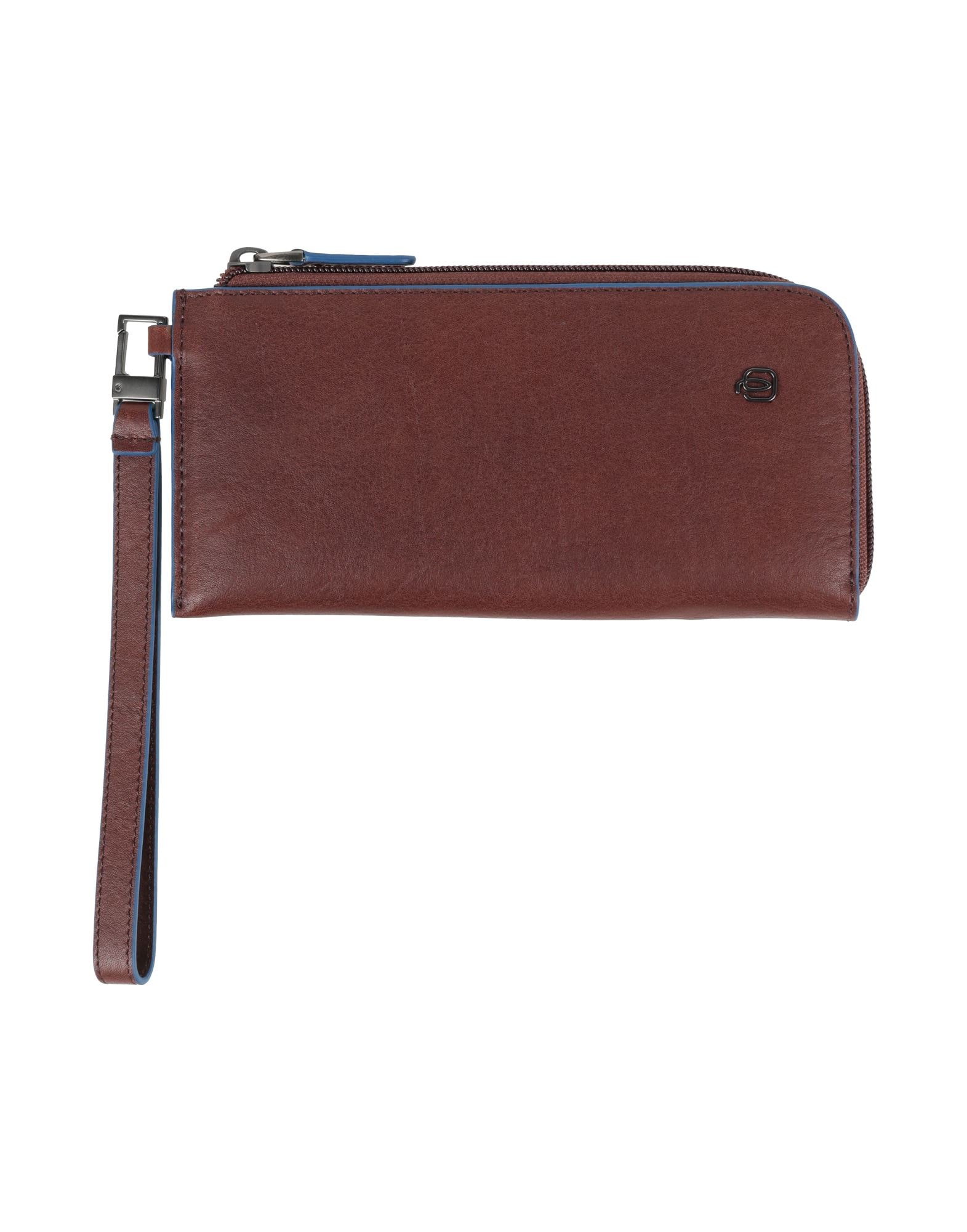 PIQUADRO - Wallets