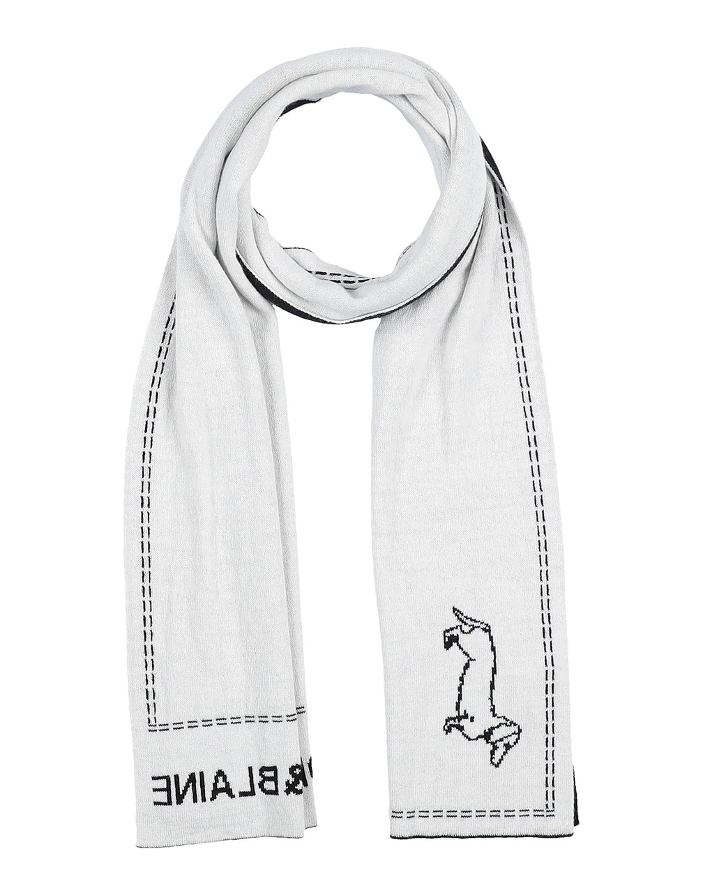 HARMONT & BLAINE - Scarves