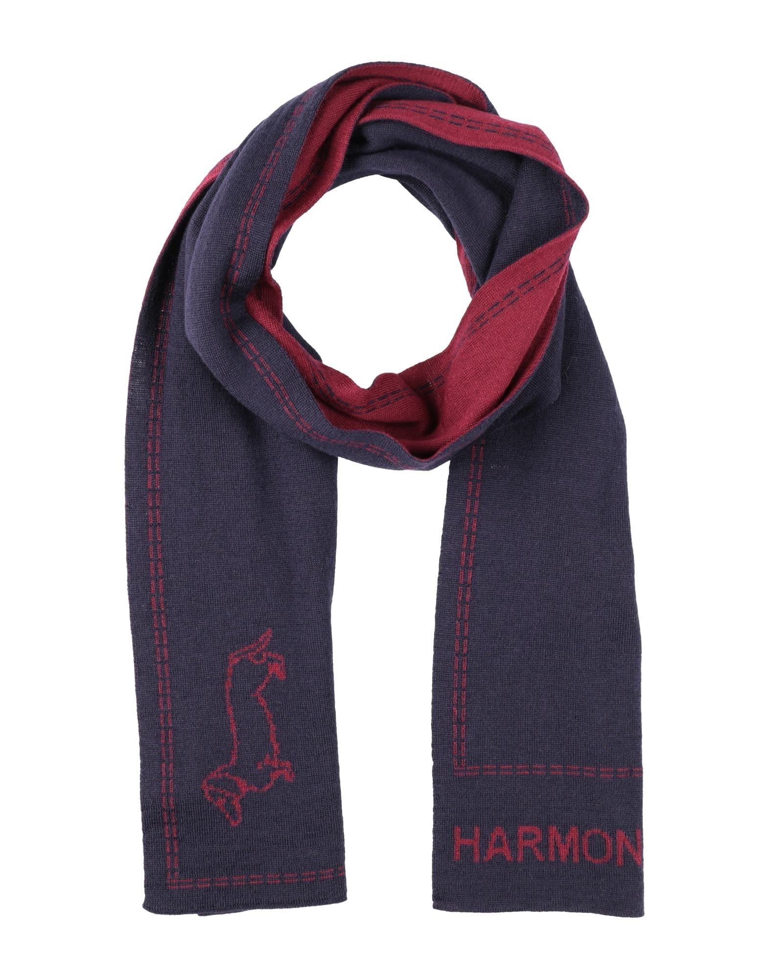 HARMONT & BLAINE - Scarves