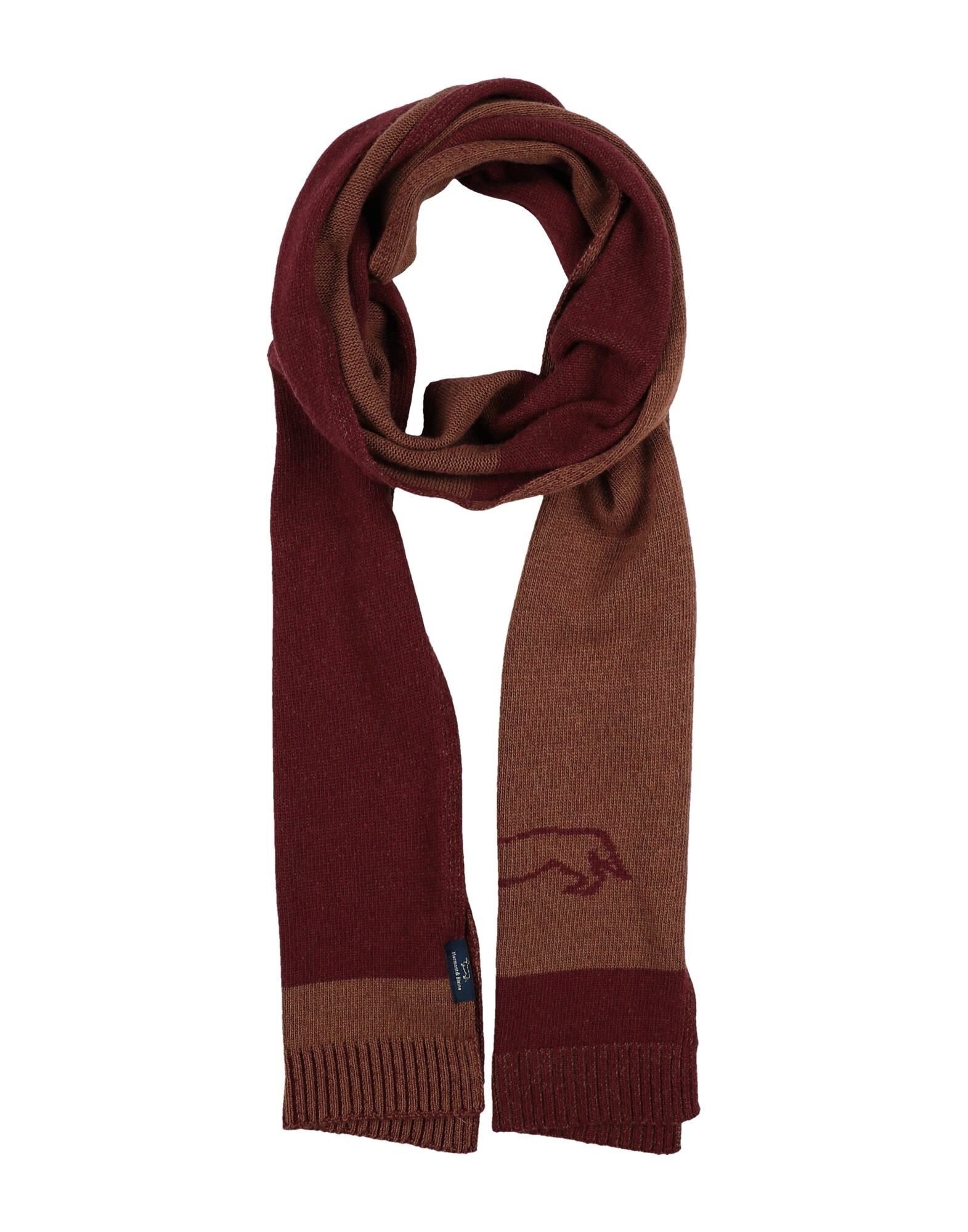 HARMONT & BLAINE - Scarves