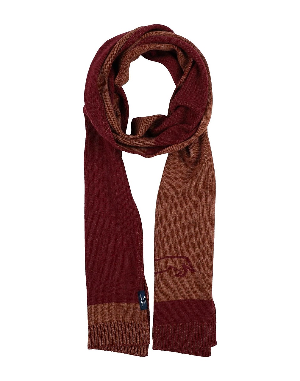 HARMONT & BLAINE - Scarves