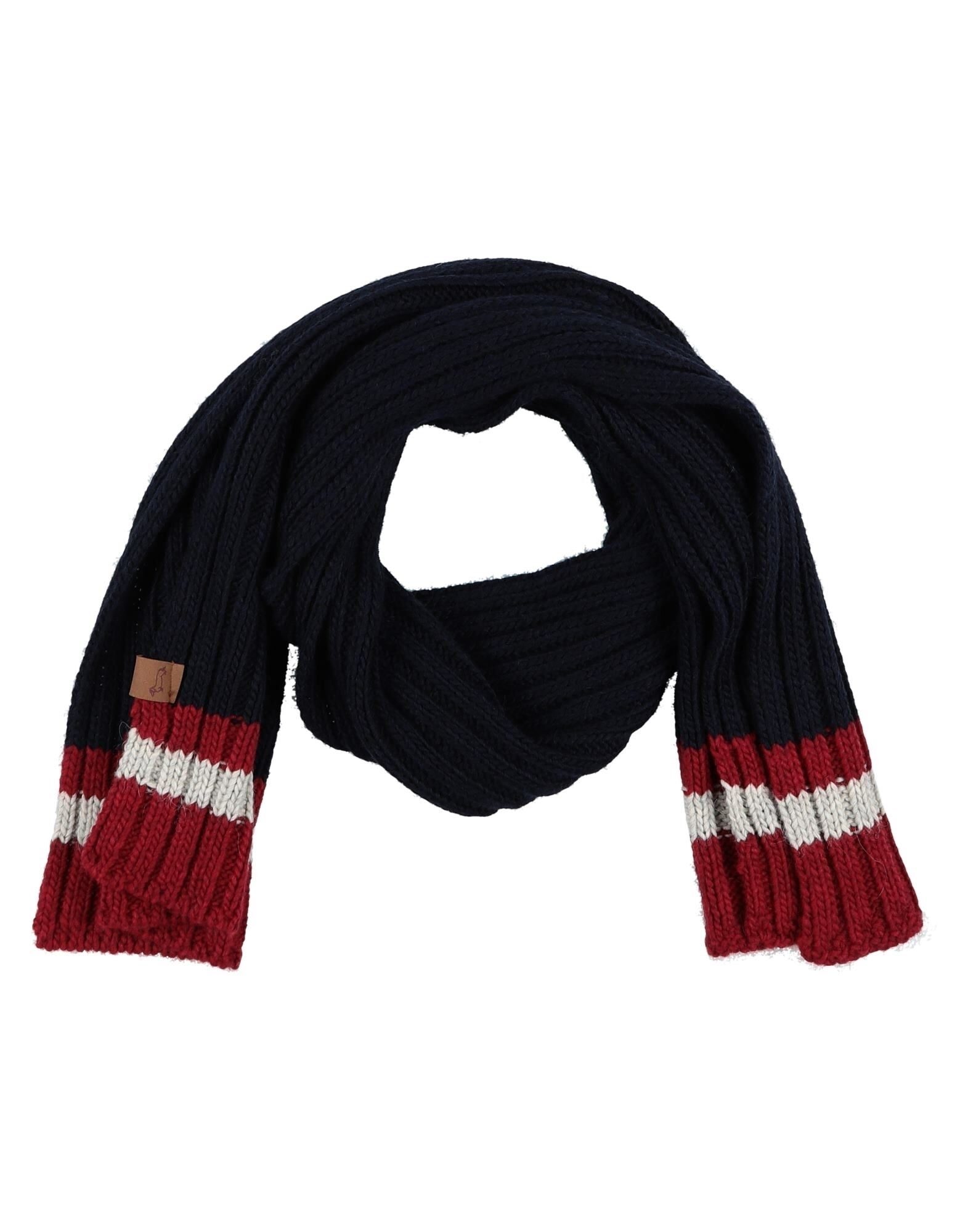 HARMONT & BLAINE - Scarves