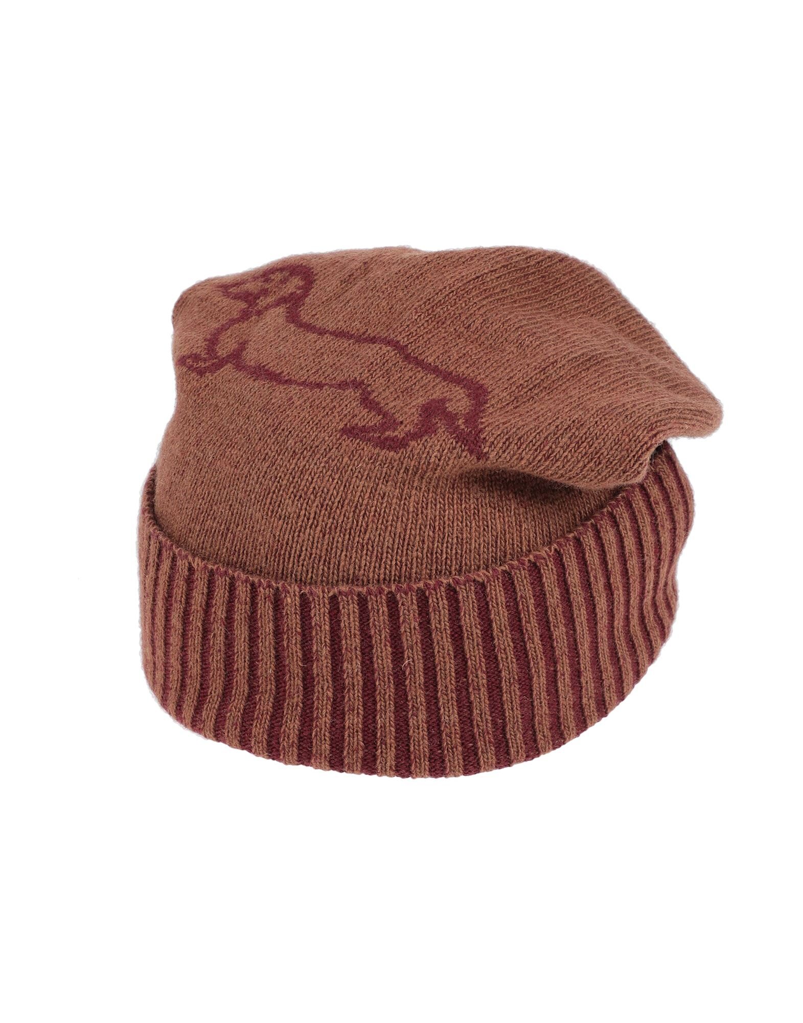 HARMONT & BLAINE - Hats