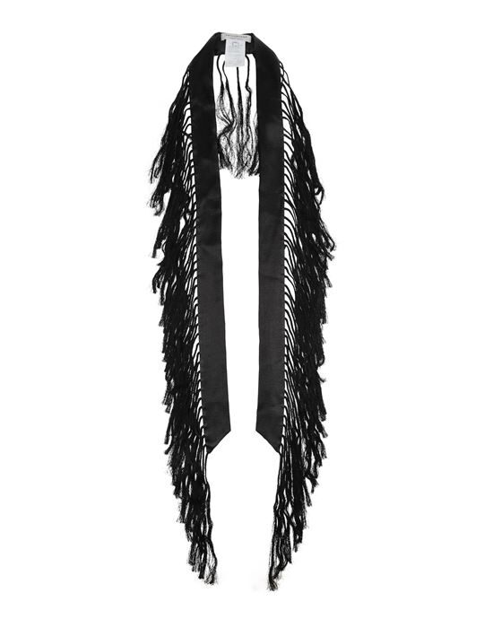 PHILOSOPHY di LORENZO SERAFINI Шарф