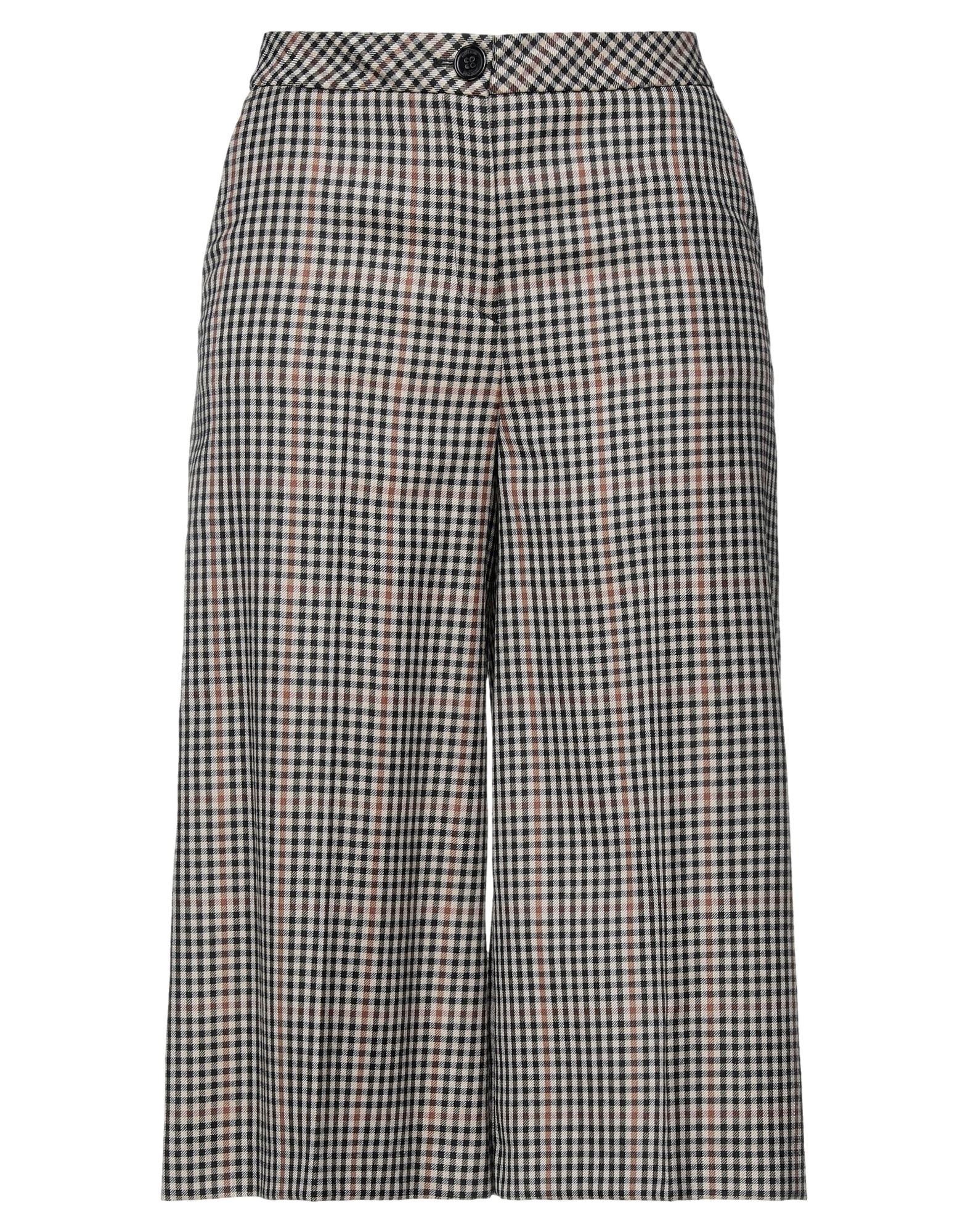 MARC CAIN - Casual παντελόνια