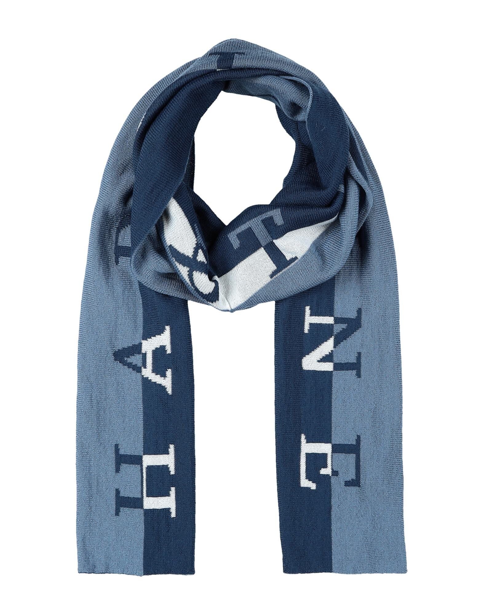 HARMONT & BLAINE - Sciarpe