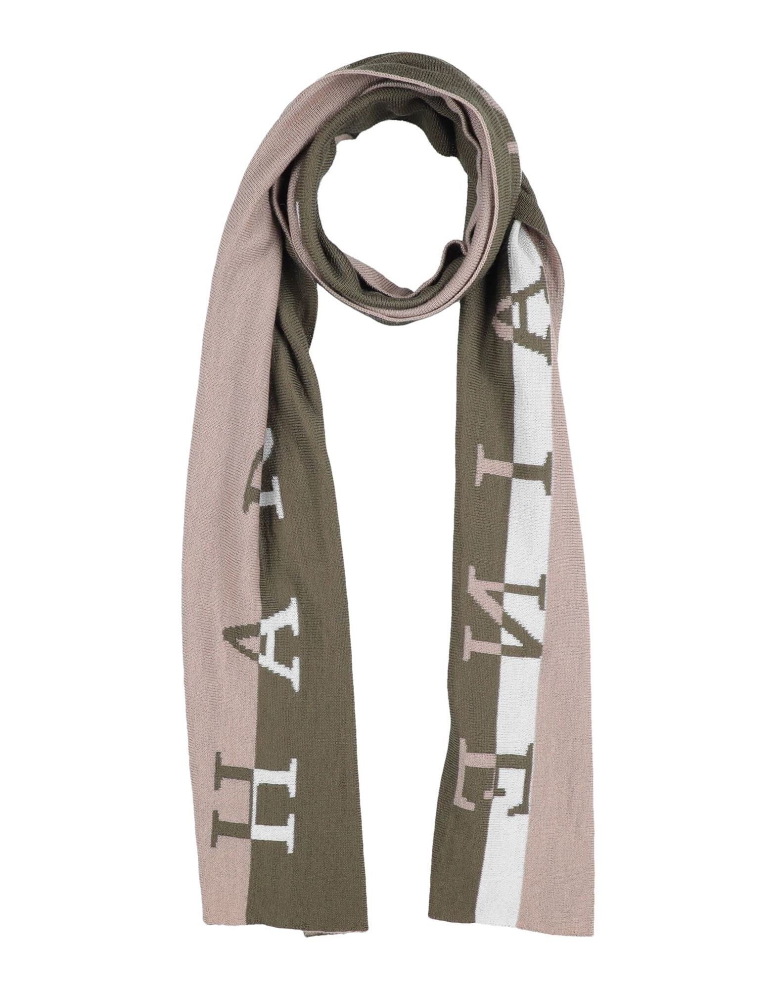 HARMONT & BLAINE - Scarves