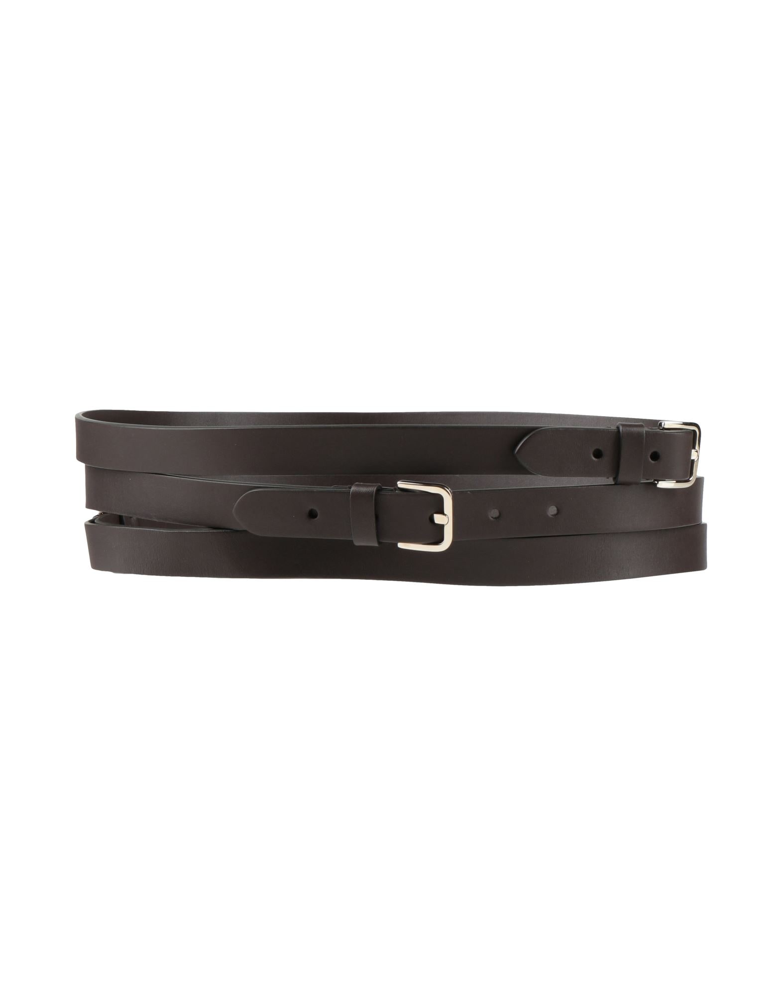 TOD'S - Belts