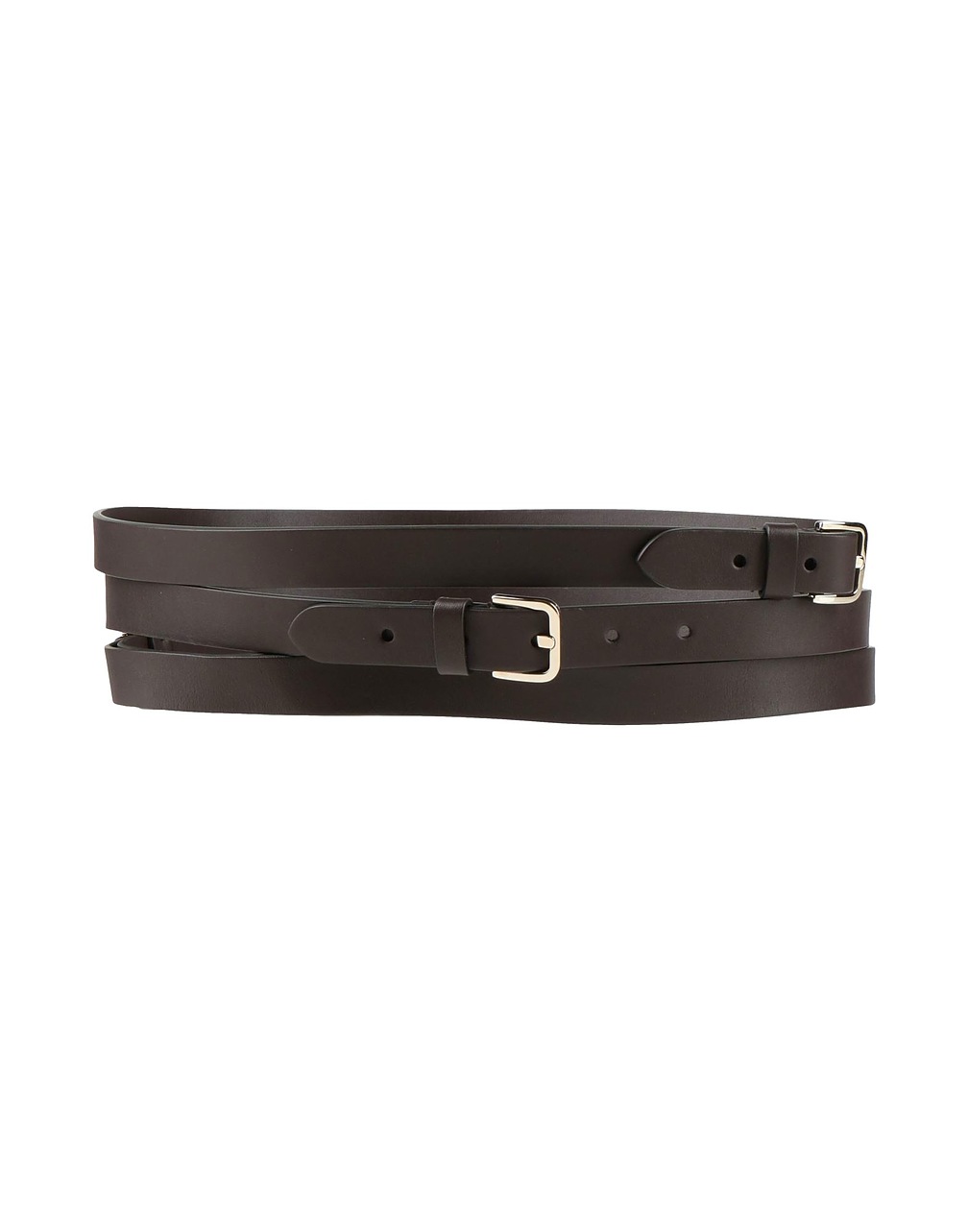 TOD'S - Belts