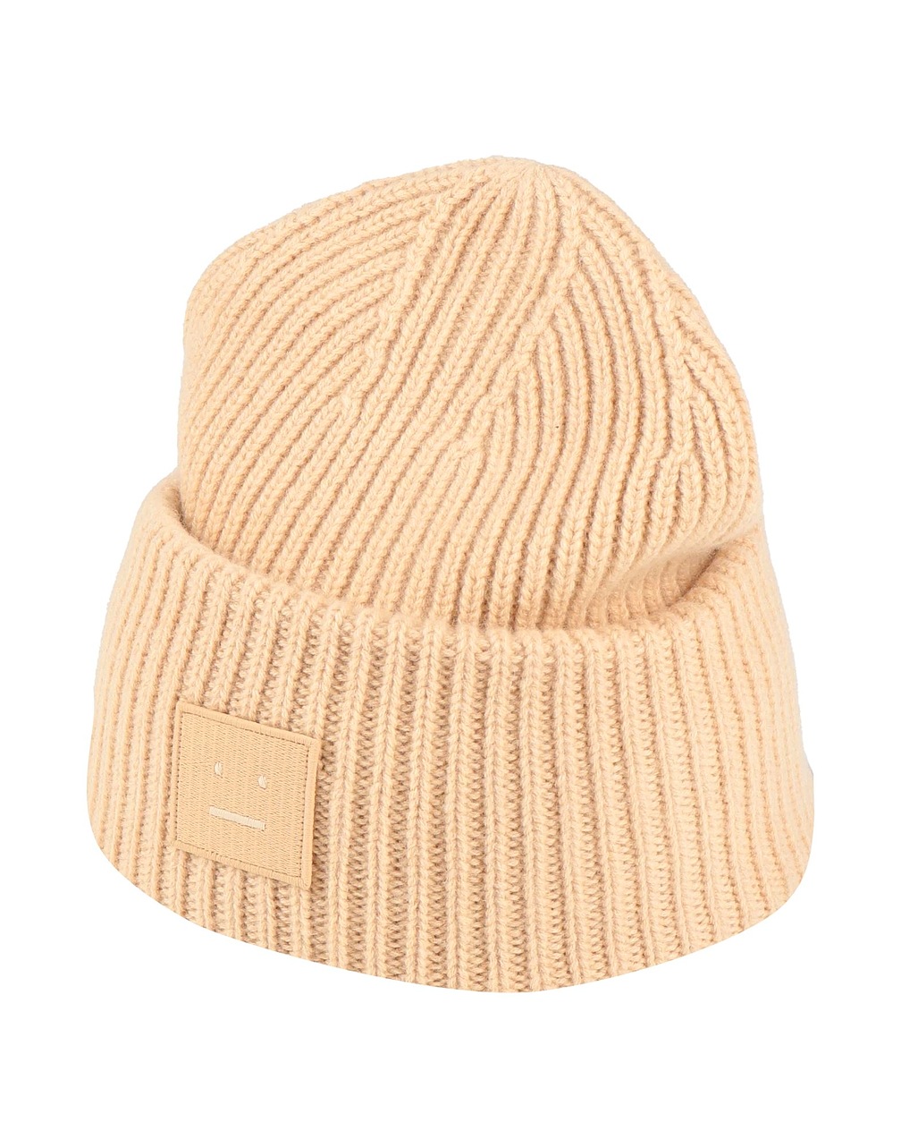 ACNE STUDIOS - Hats