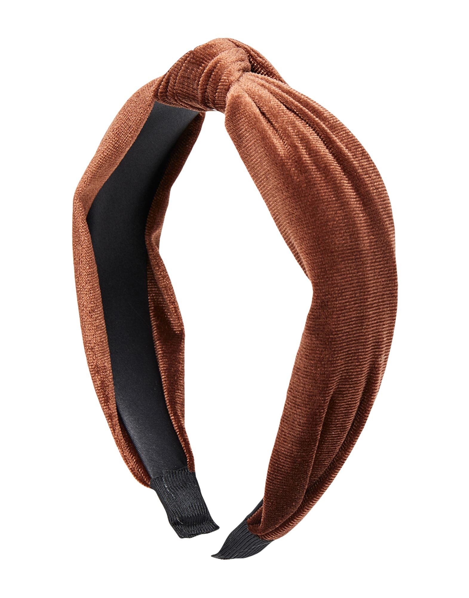 8 by YOOX - Hair accessories