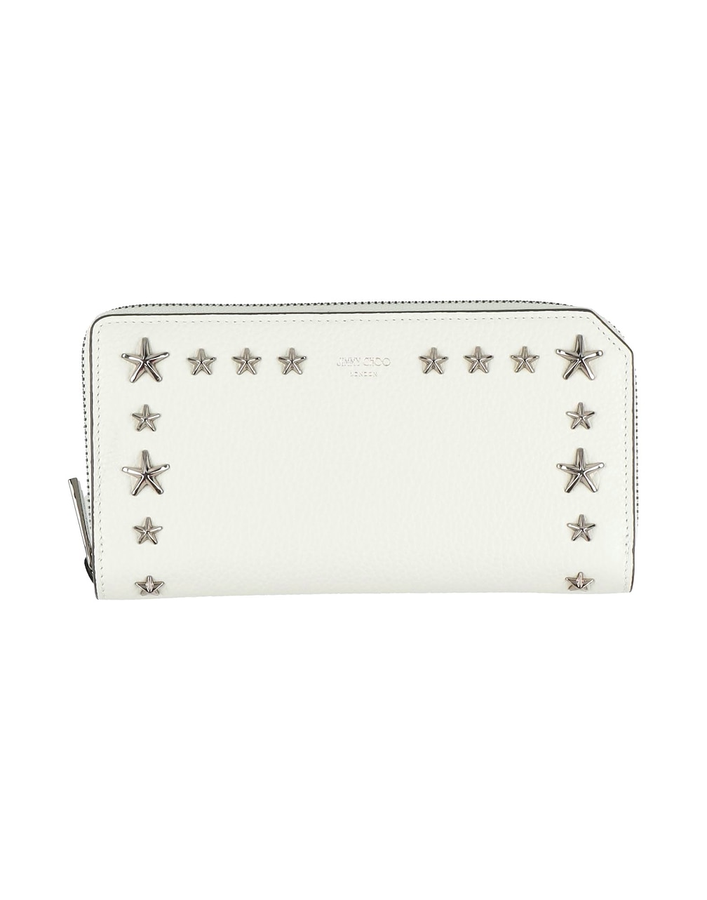 JIMMY CHOO - Billeteras