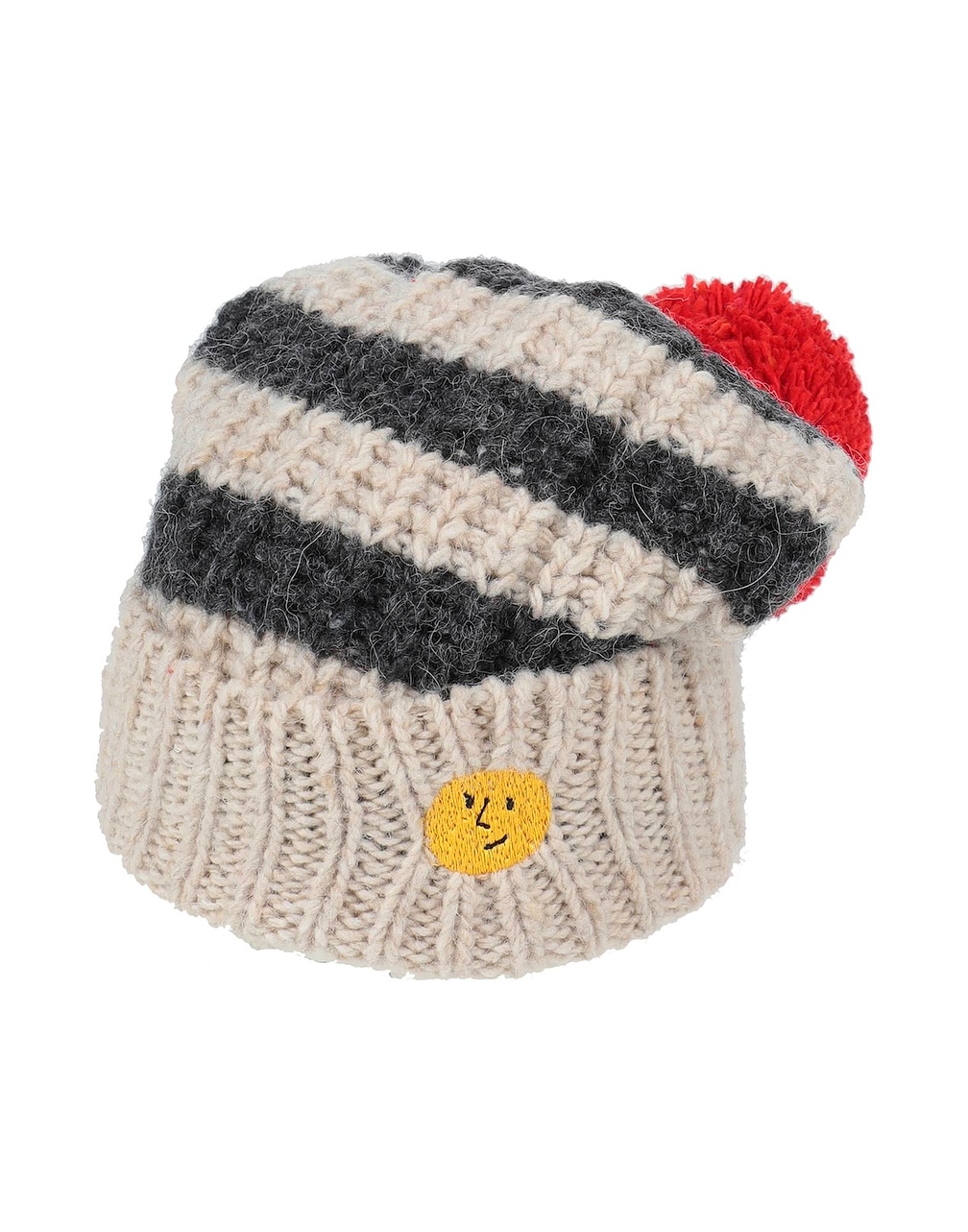 BOBO CHOSES - Hats
