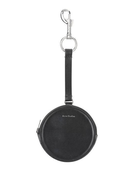ACNE STUDIOS Кошелек для монет