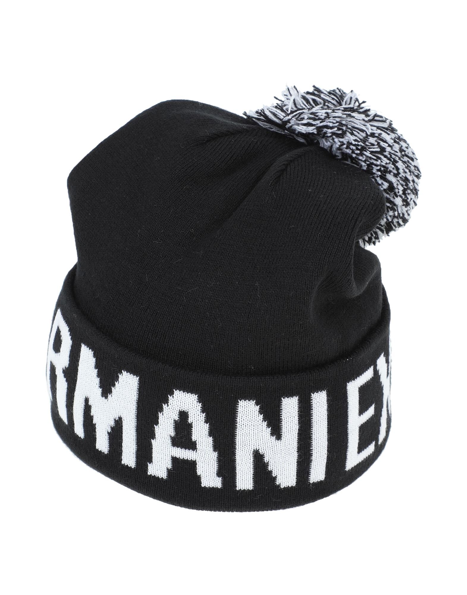 armani exchange hats