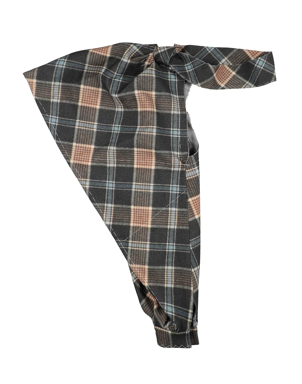 MAISON MARGIELA - Sciarpe
