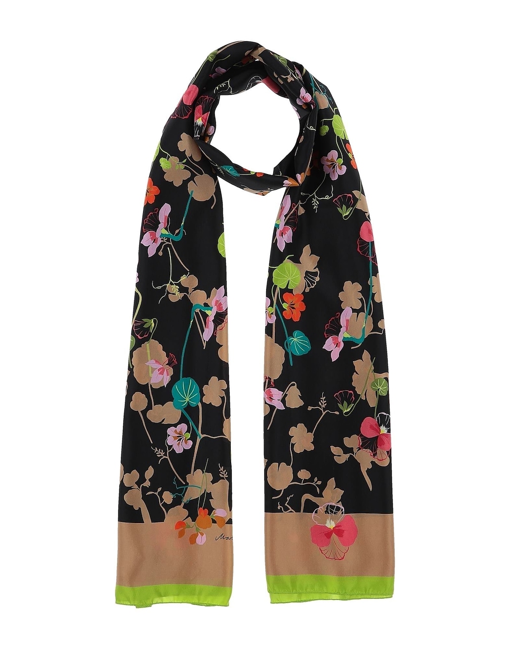 MARC CAIN - Scarves