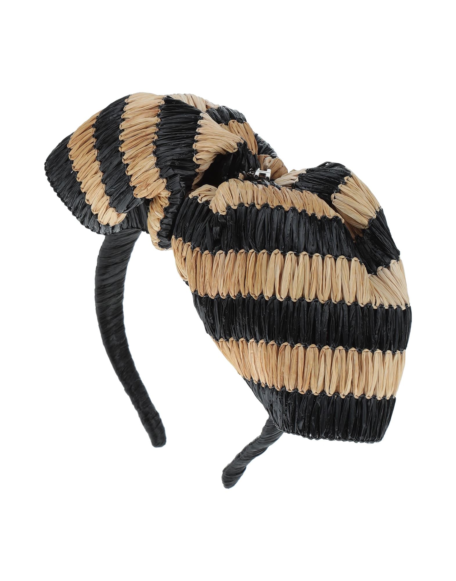 ELISABETTA FRANCHI - Accesorios para el cabello