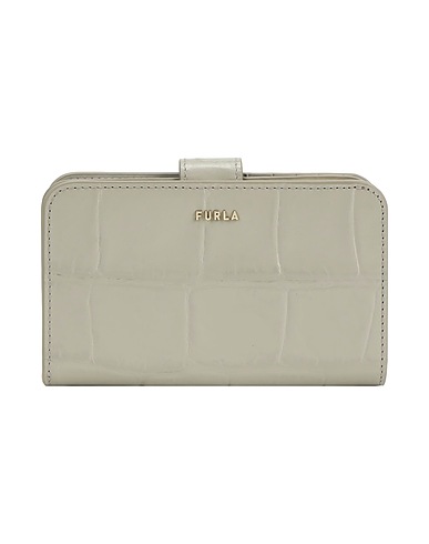 FURLA