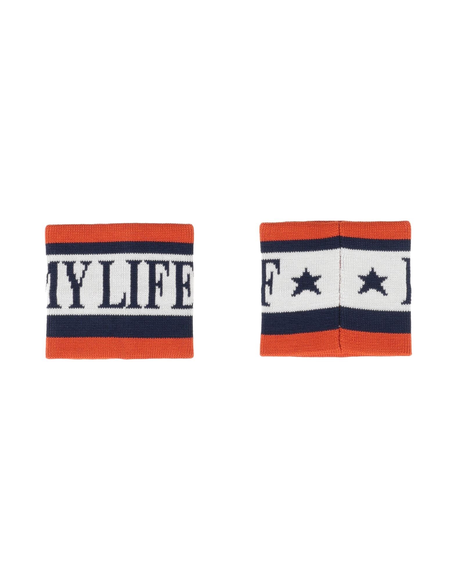 DOLCE&GABBANA - Altri accessori