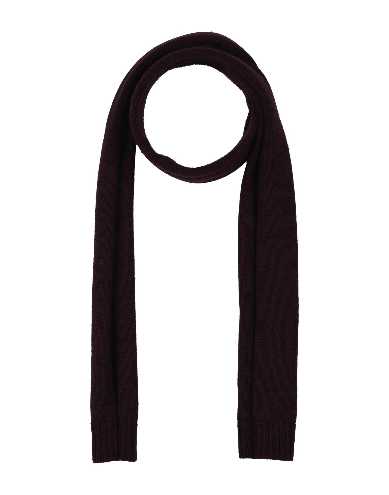 POLO RALPH LAUREN - Scarves