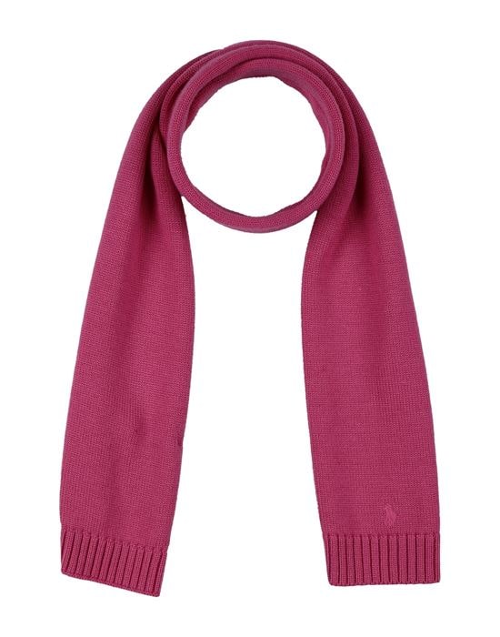 POLO RALPH LAUREN Шарф