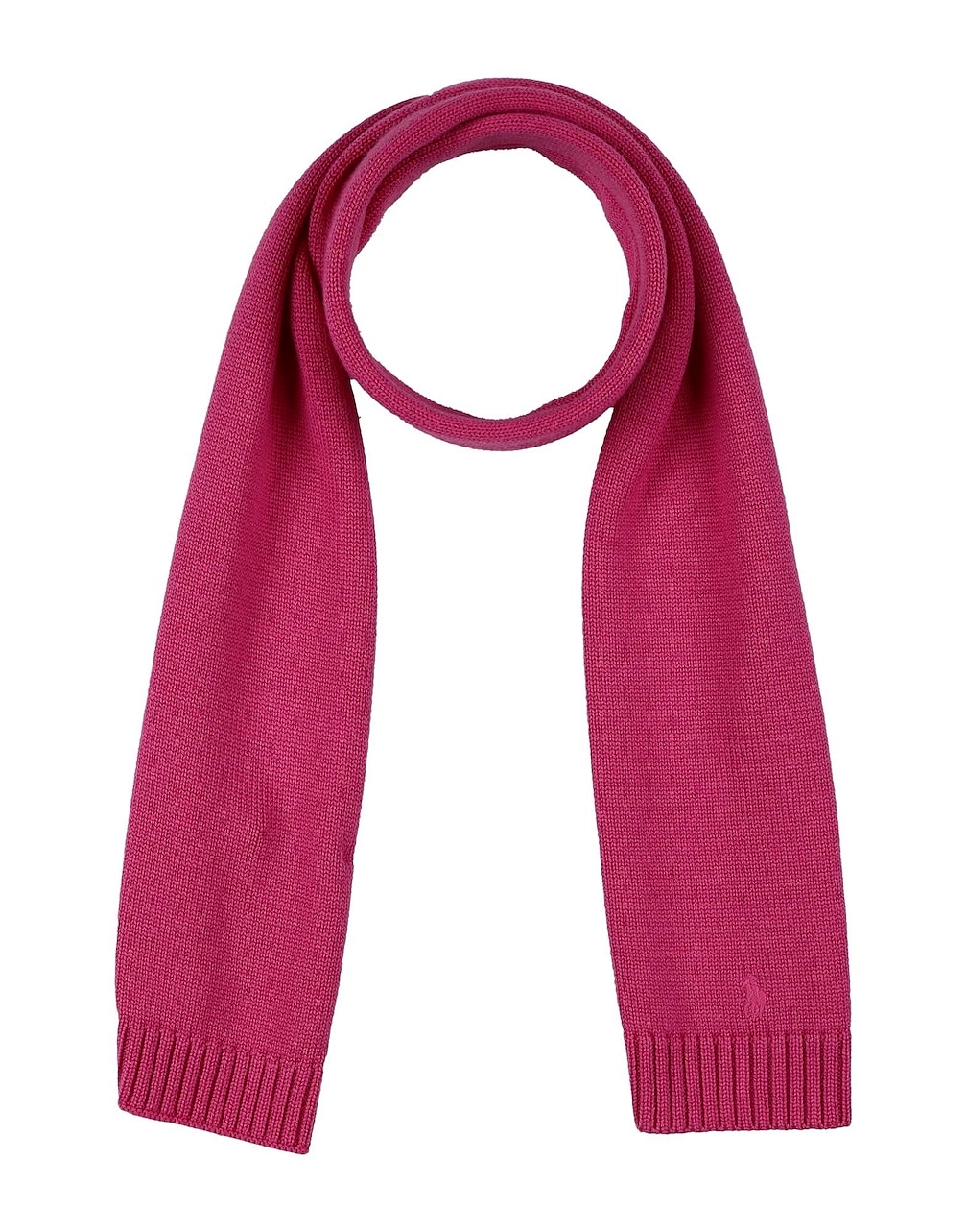 POLO RALPH LAUREN - Scarves