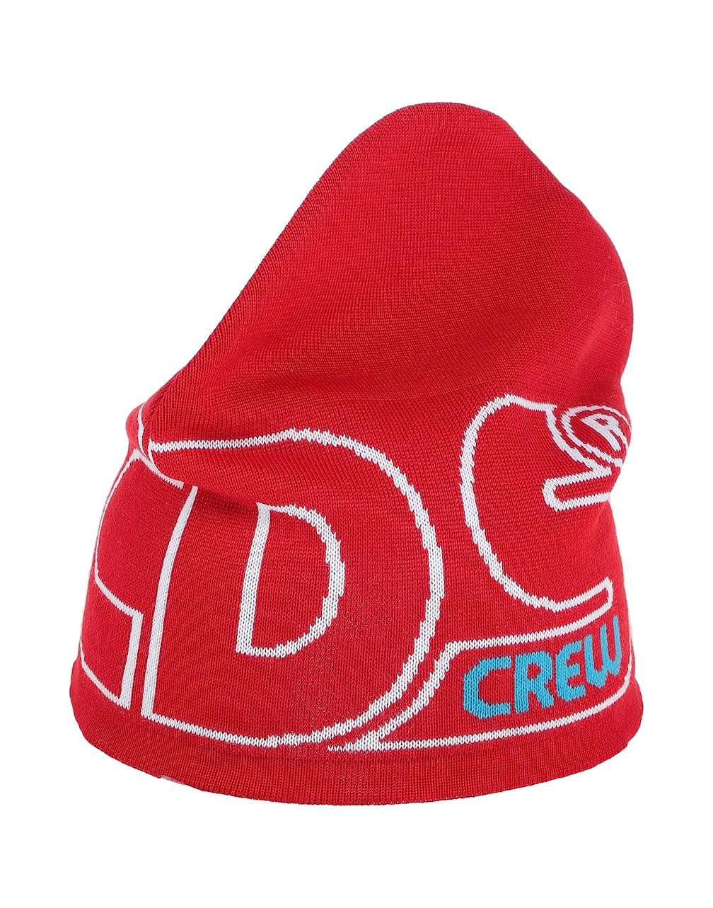 GCDS MINI - Hats