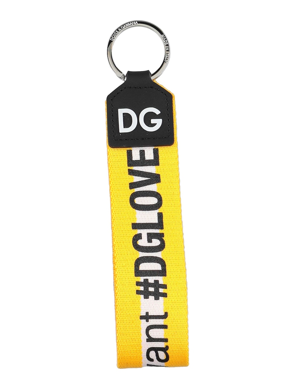 DOLCE&GABBANA - Key rings