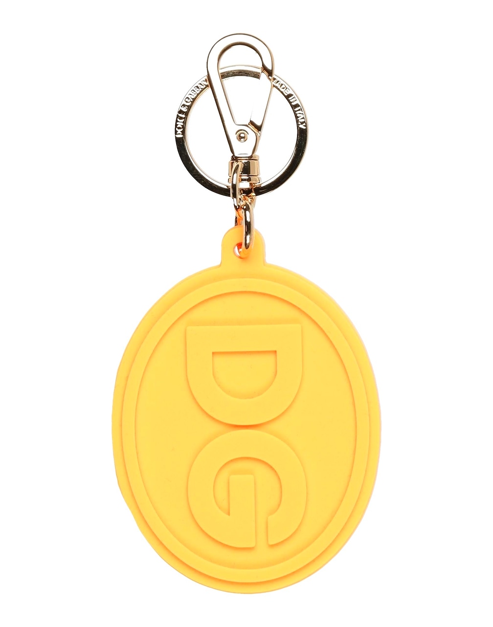 DOLCE&GABBANA - Key rings