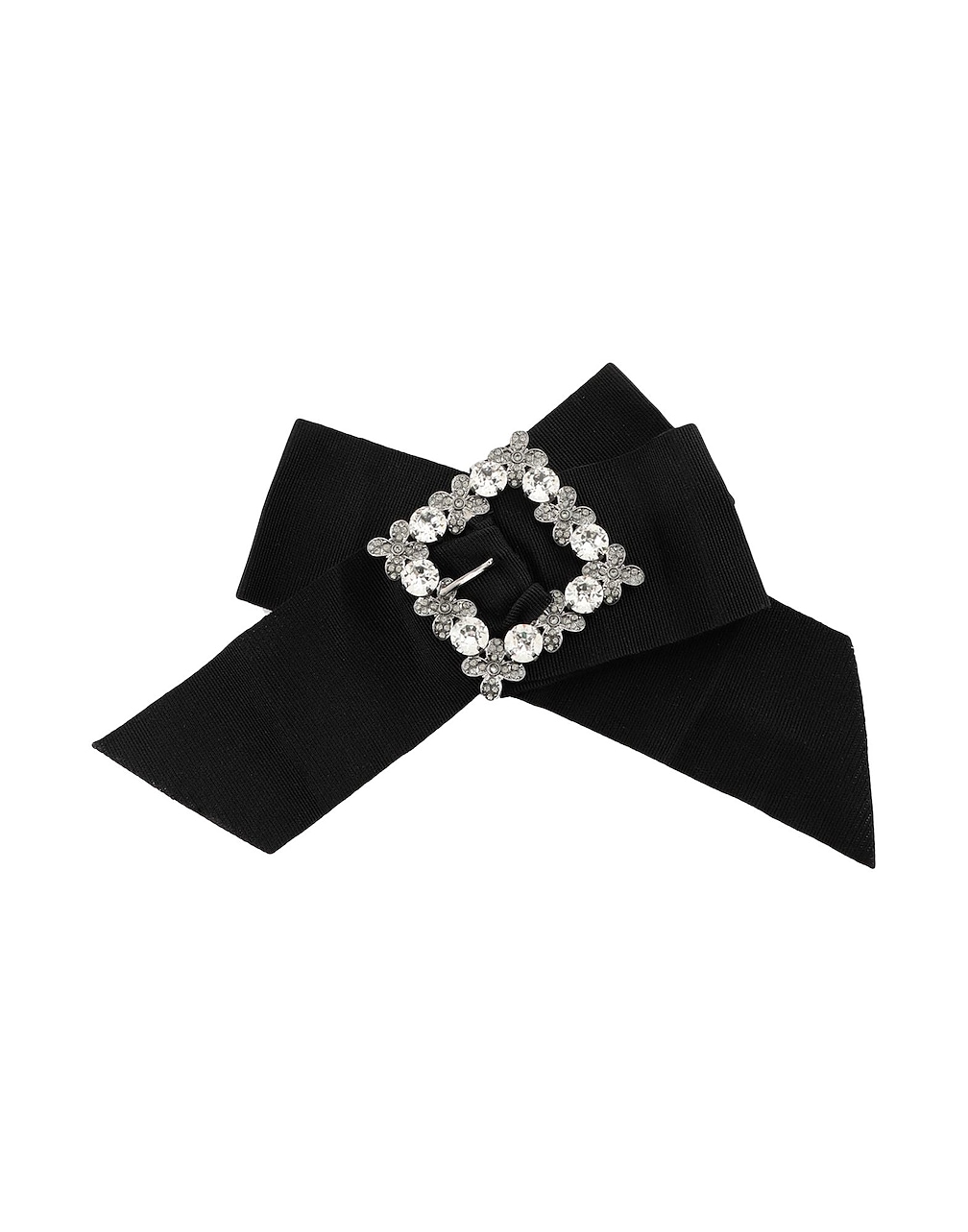 DOLCE&GABBANA - Brooches