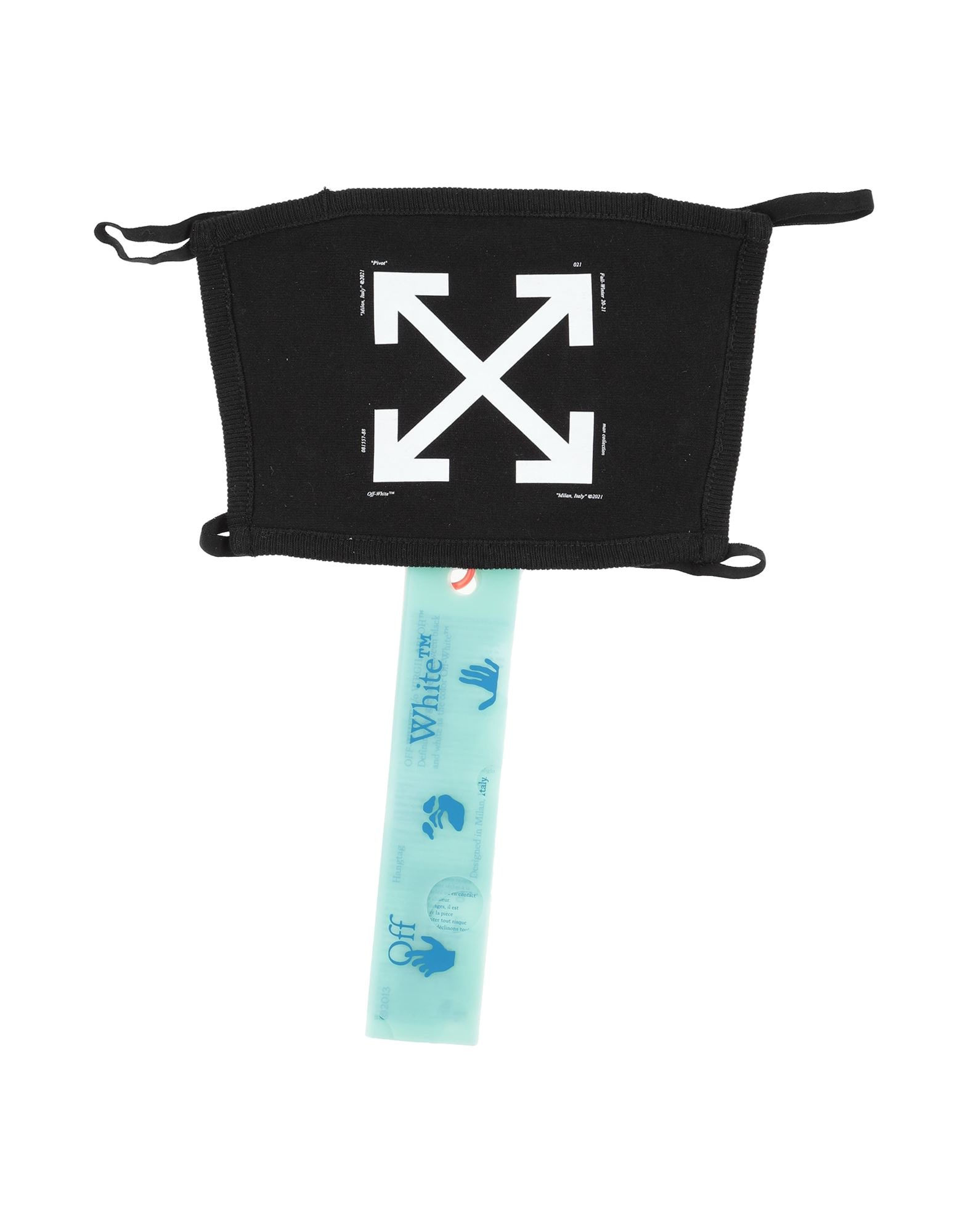 OFF-WHITE™ - Other accessories