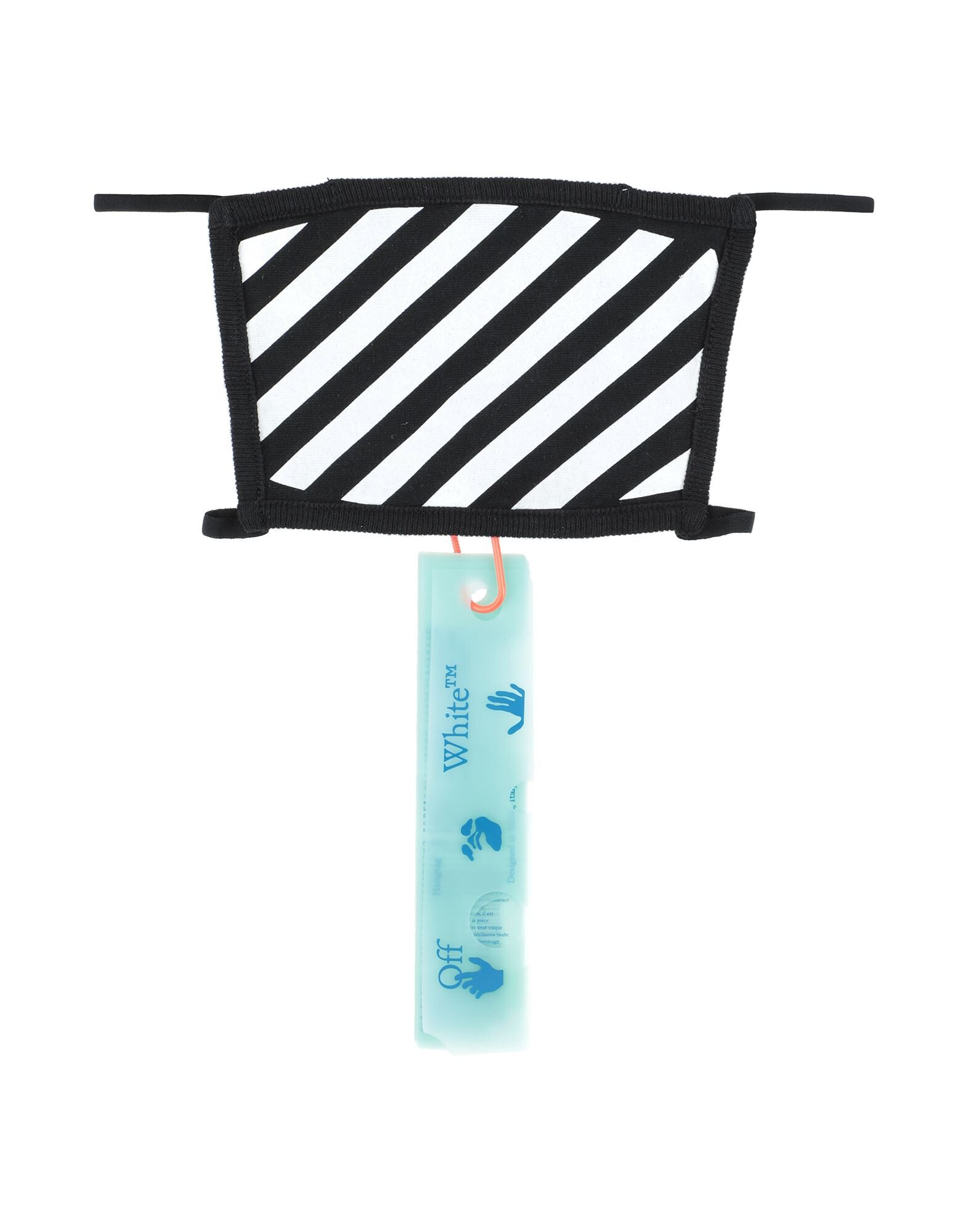 OFF-WHITE™ - Other accessories
