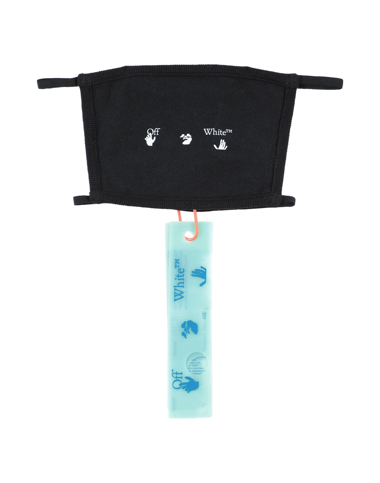 OFF-WHITE™ - Autres accessoires